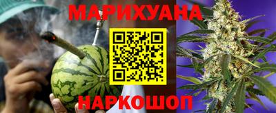 а пвп мука Тверь