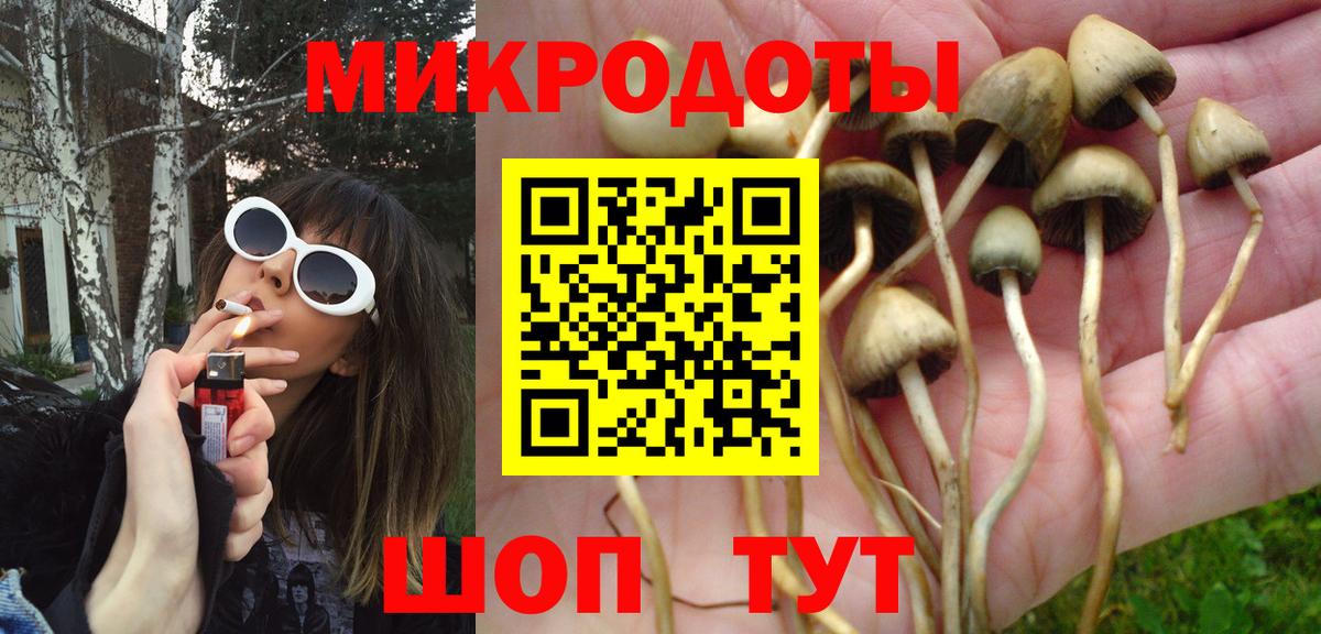 Галлюциногенные грибы Psilocybine cubensis  Галлюциногенные грибы MAGIC MUSHROOMS  Вход с VPN  даркнет сайт  Новочеркасск 